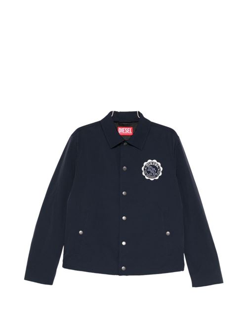  DIESEL | A21914 0ENBF81E